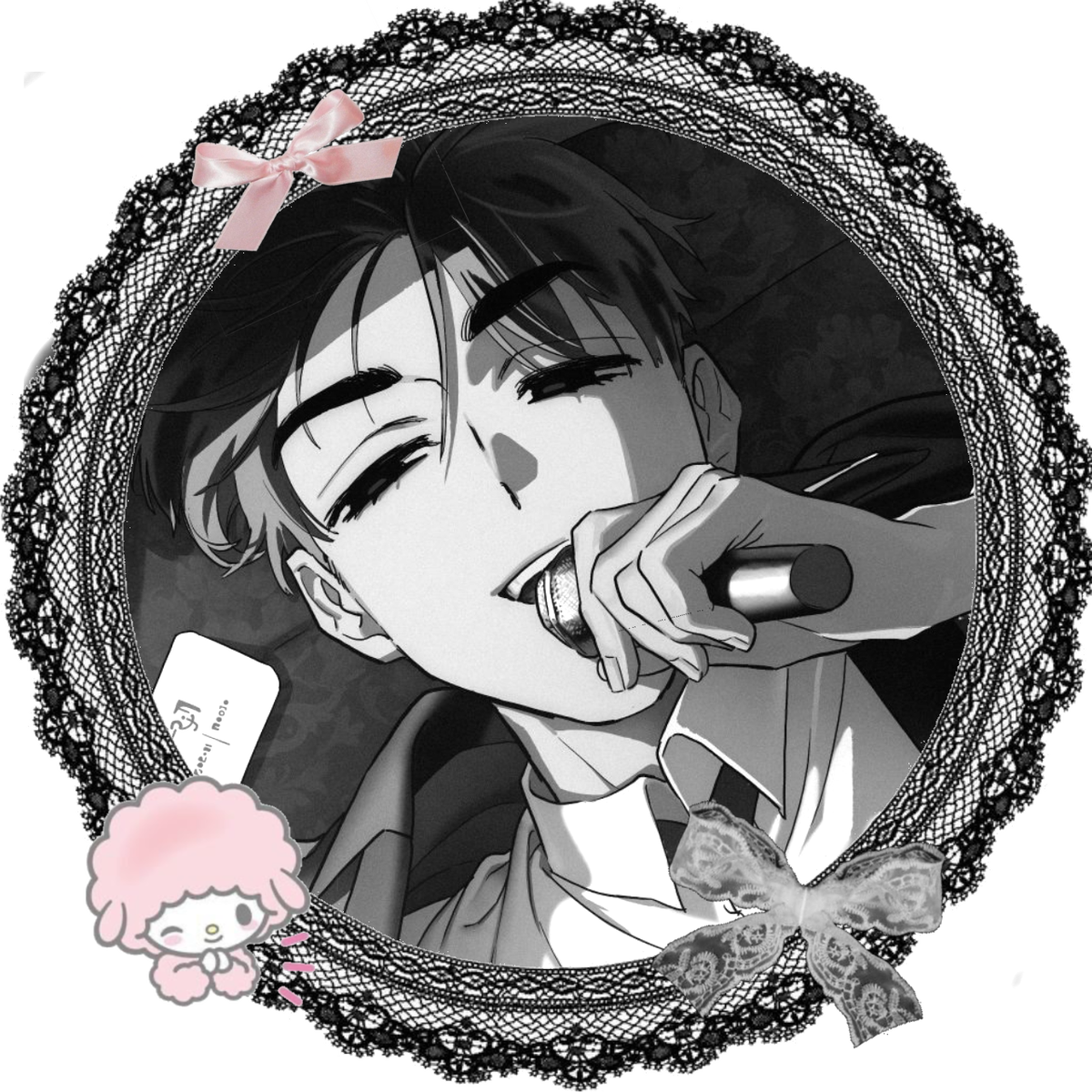 Ivan θρ⋆+ ̊