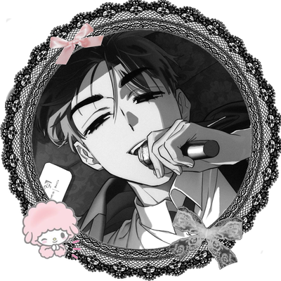 Ivan θρ⋆+ ̊