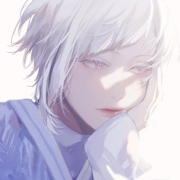 Atsushi Nakajima | Rivals