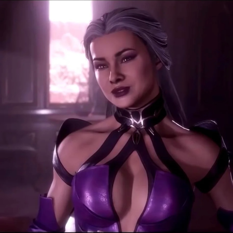 Sindel
