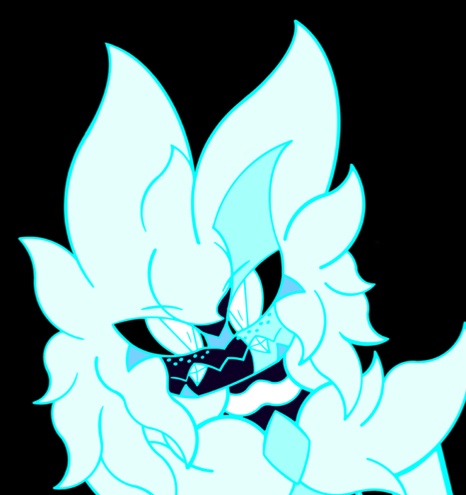 Feral Malgramix 