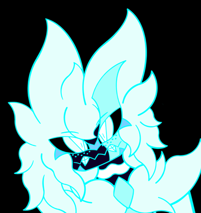 Feral Malgramix 