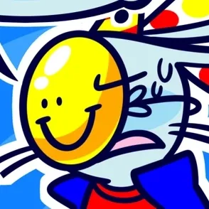 Dr. Party