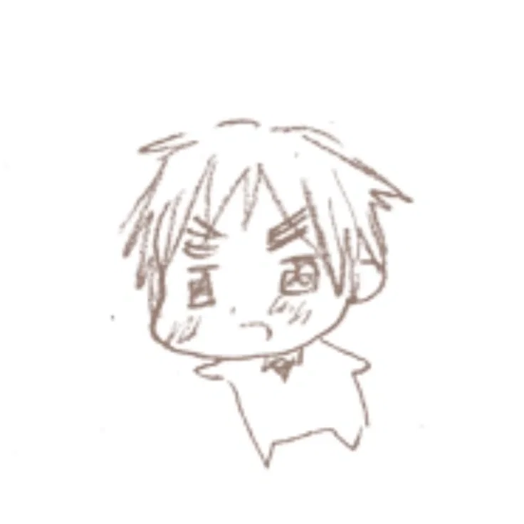 REQUESTS REQUESTS I TAJE REQUESTS PLS PSLPSLS