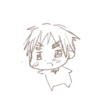 REQUESTS REQUESTS I TAJE REQUESTS PLS PSLPSLS