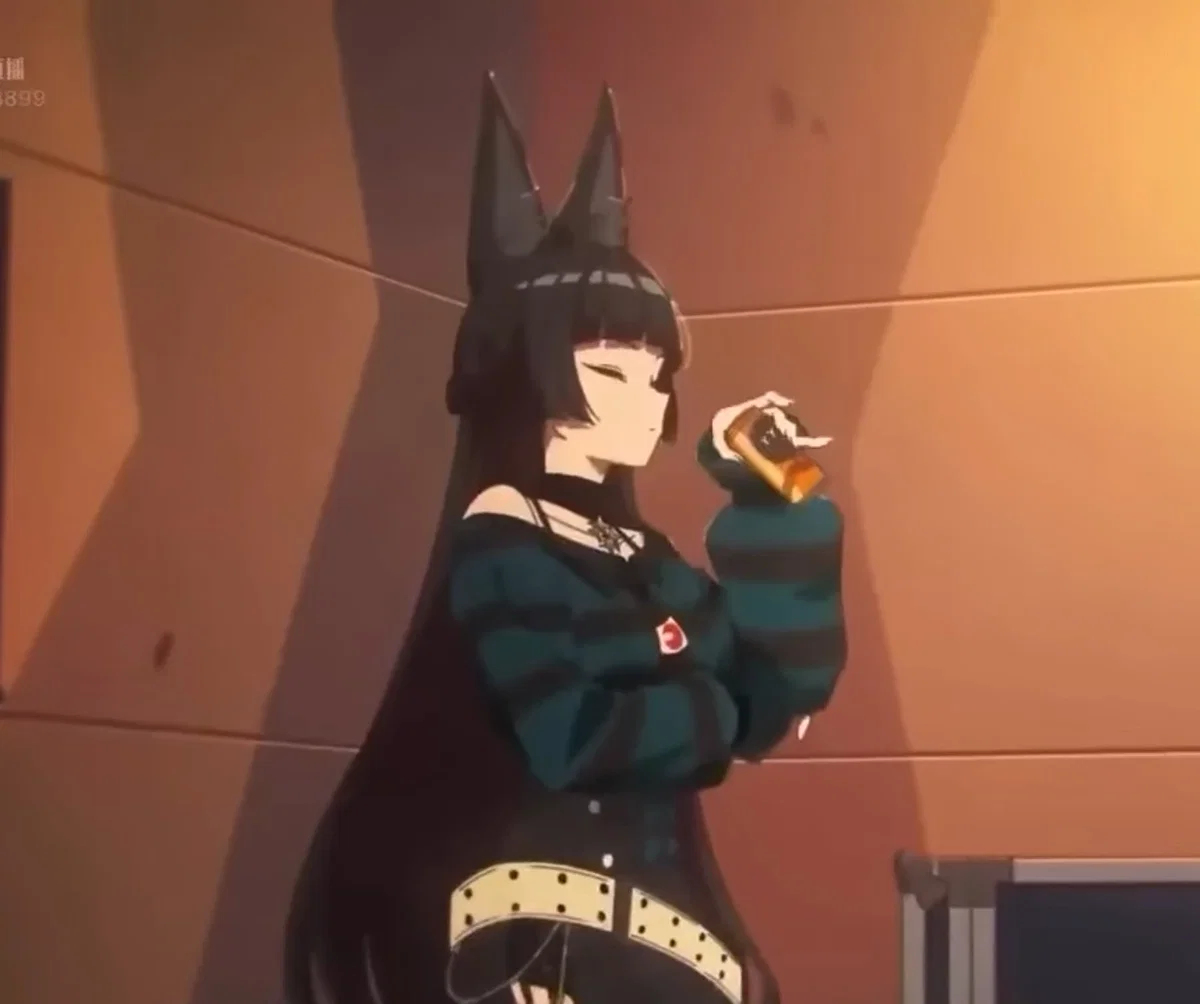 Hoshimi Miyabi 