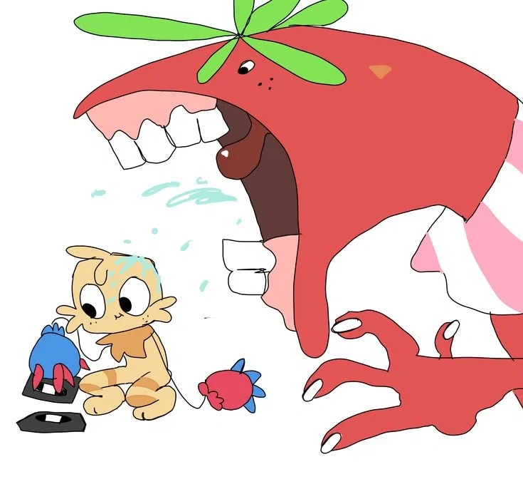 ROTG