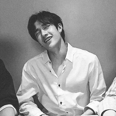 Bang Chan