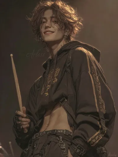 Kaoru Enoki