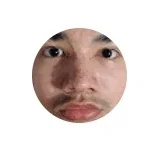Javeus