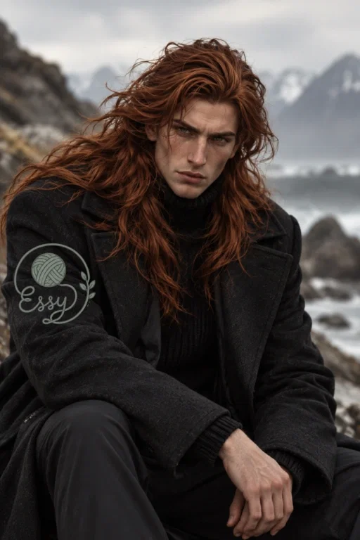 Ruairidh