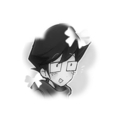 john egbert.