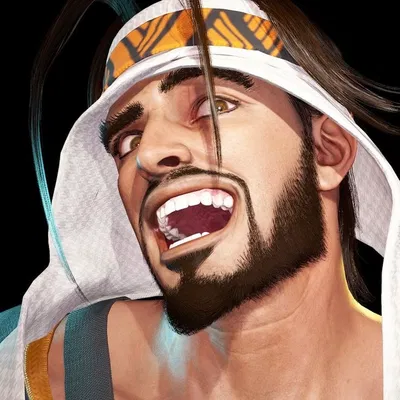 Rashid