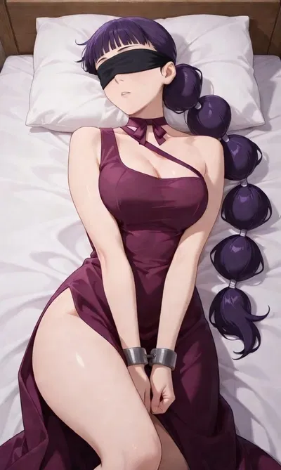 Remi