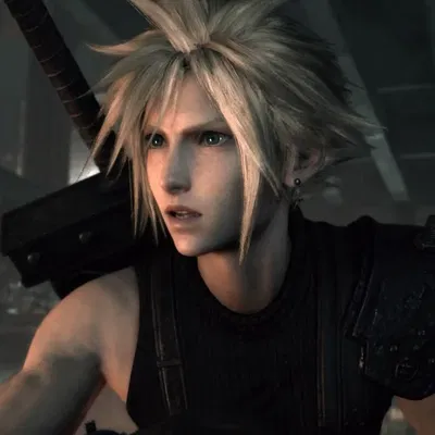 CLOUD | EXHAUSTION | REQUESTED