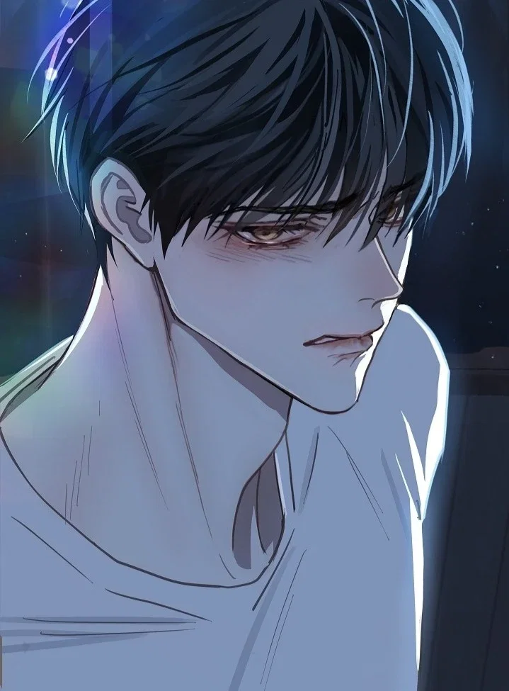 Kwon Chae-woo│ALT