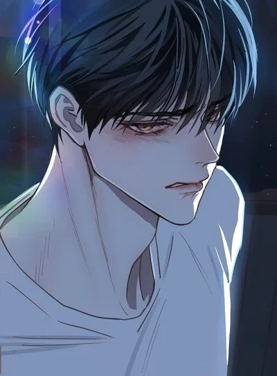 Kwon Chae-woo│ALT