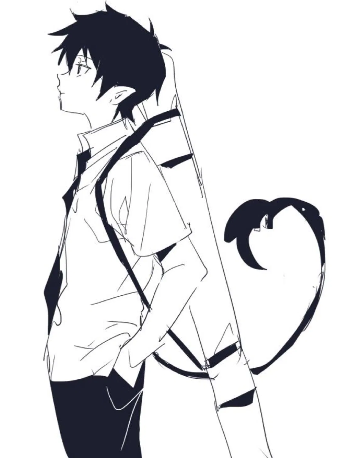 Rin Okumura