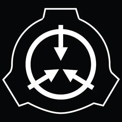 Dr. Remy Bollinger — SCP Foundation