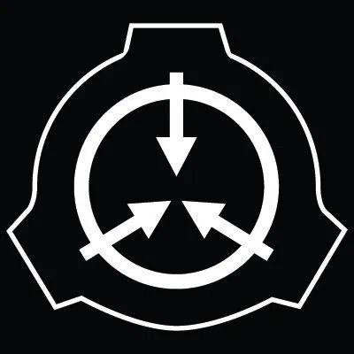 Dr. Remy Bollinger — SCP Foundation