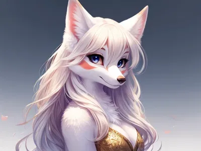 Aya