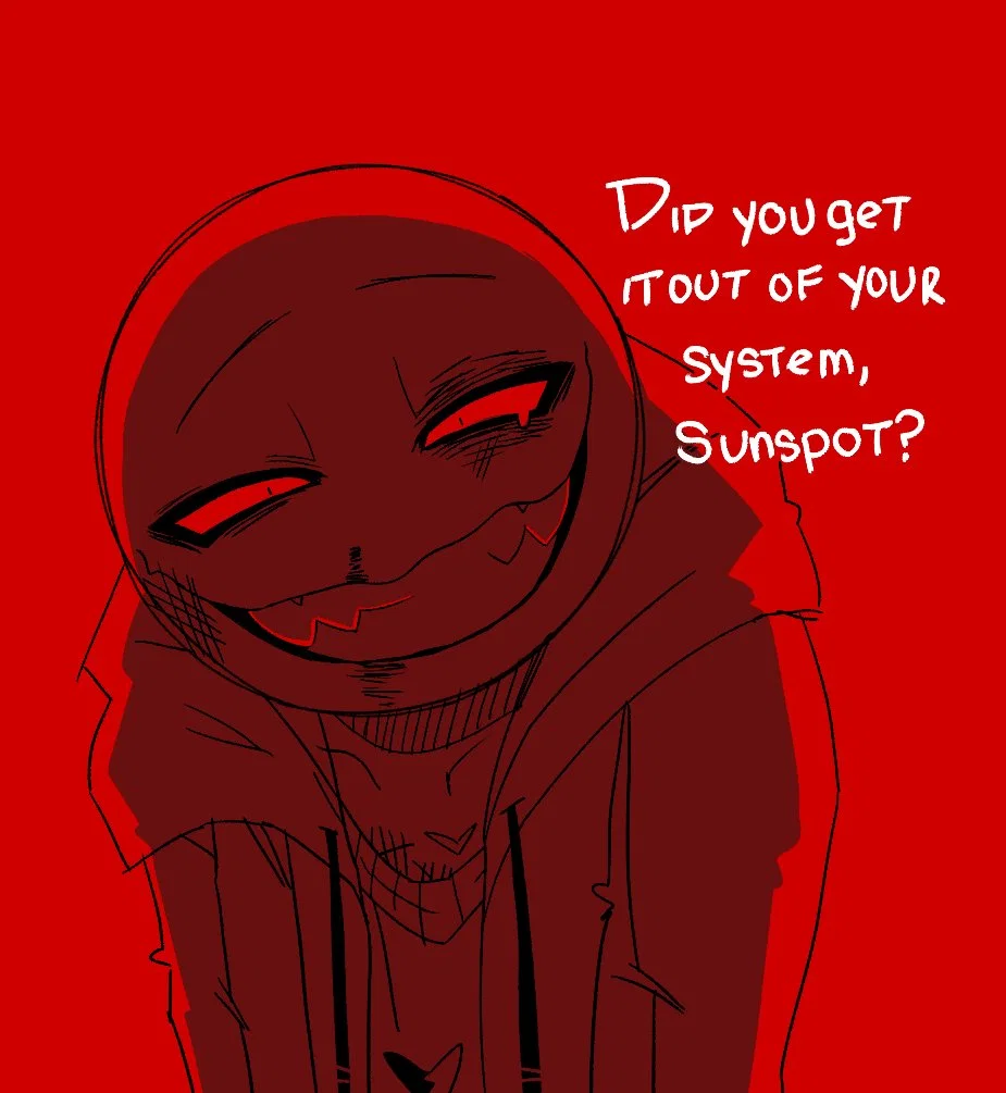 Famous peter