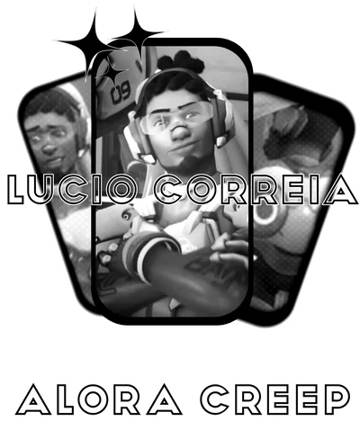 Lúcio Correia dos Santos