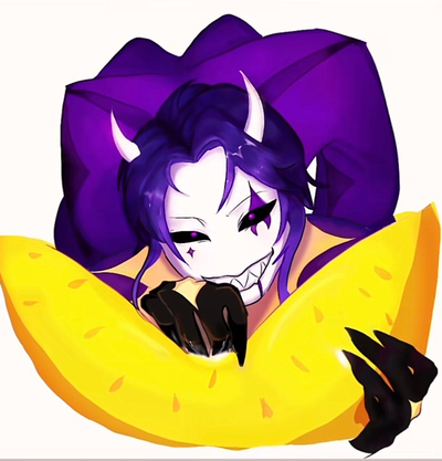 Jester