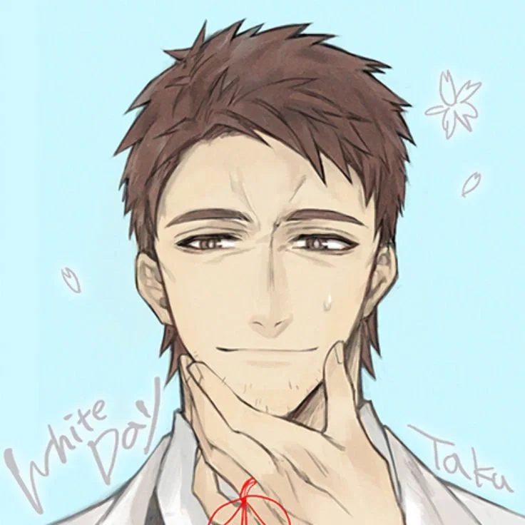 Takuma Murase