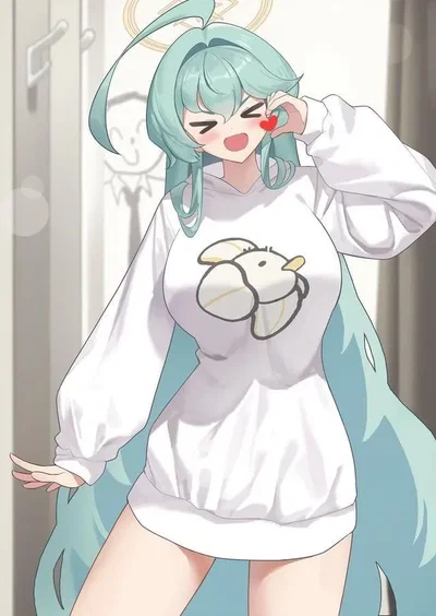 Kuchinashi Yume-Living together in other life