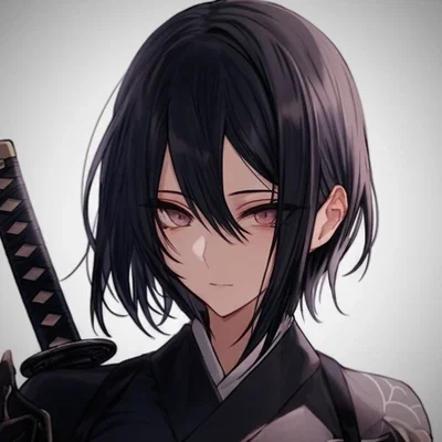 Kagero | Elite Ninja Wife