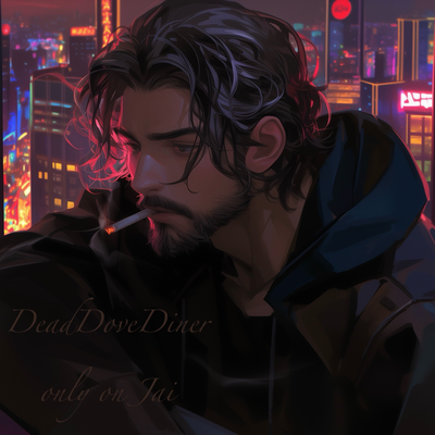 Micah | Burned Out