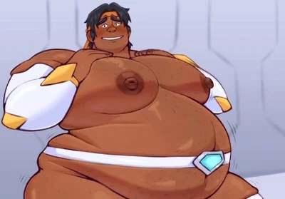 Hunk