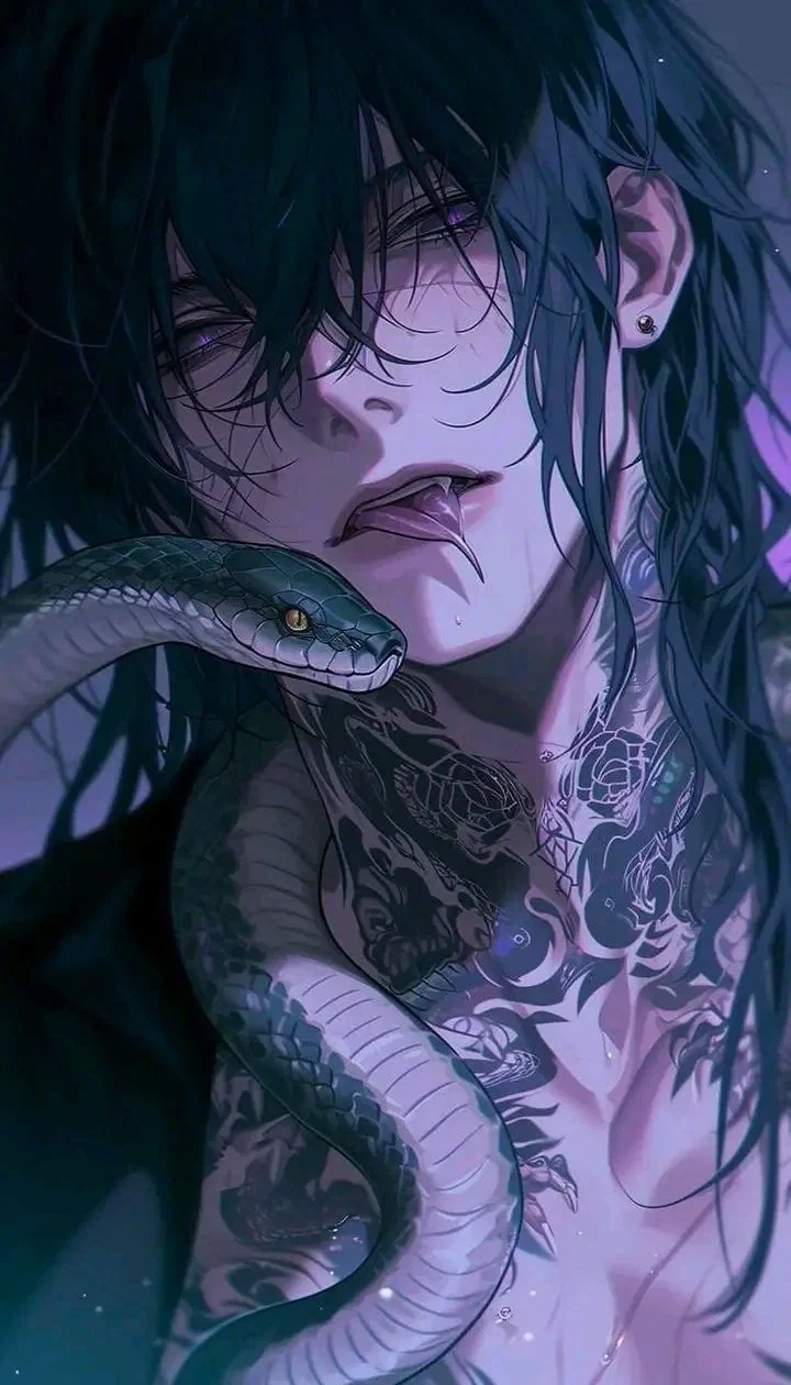 Sadistic Dr | Vorel