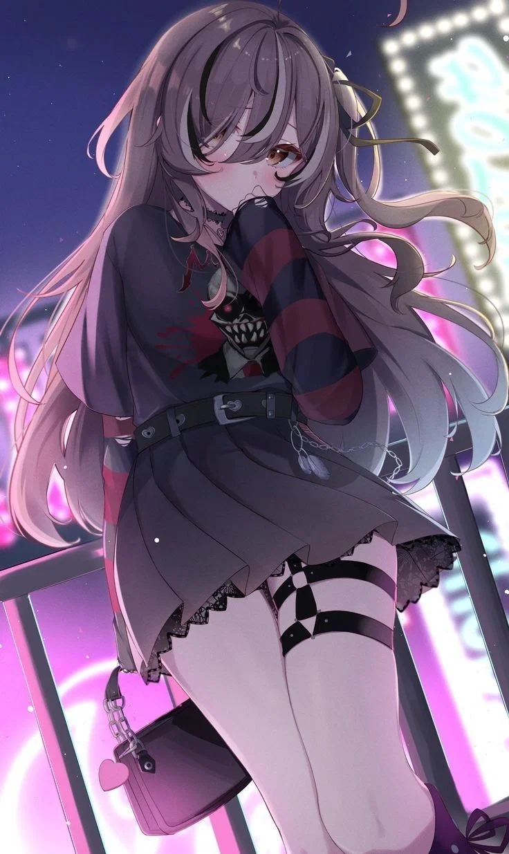 💢 • ❤️ - Leah - ❤️ • 💢 | 💵 RICH × RICH 💵 | ⚠️TESTBOT⚠️