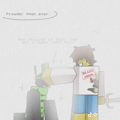 shedletsky vs 1x