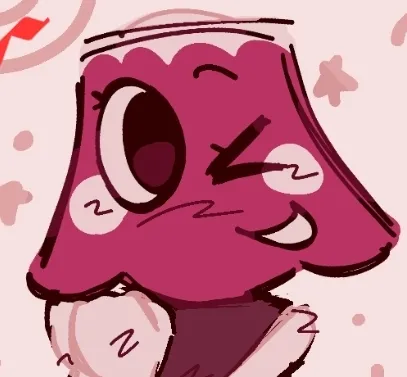 📕* Brightney *📕 [ ]