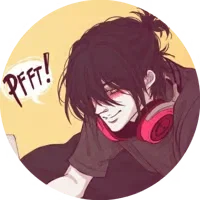 Jeff the killer
