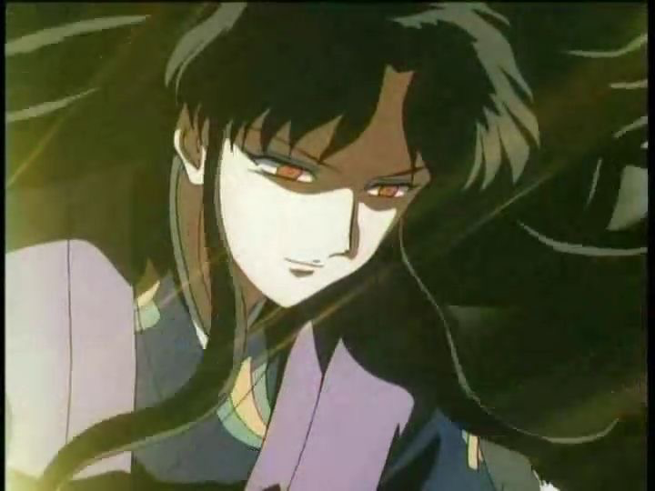 Naraku