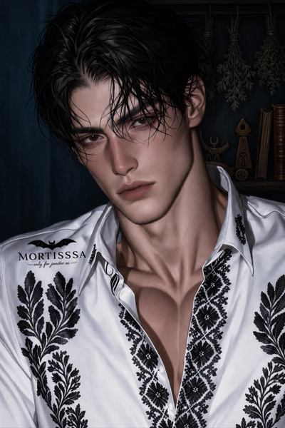 Veles | Heathens