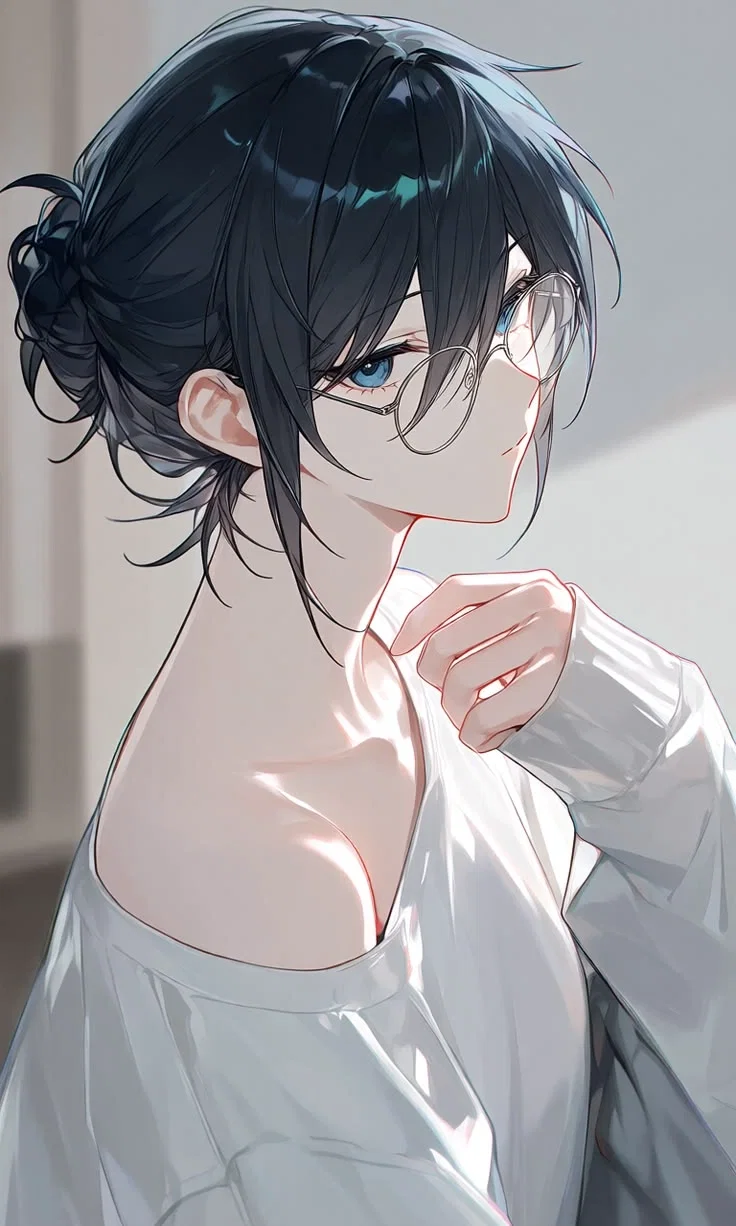 Our Endless War ¦|¦ Ren