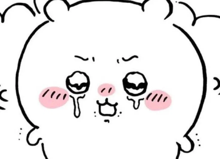 AUGAHALSHOAHUDSIHI 1K+!?!?!? TYSM AUUHHAGGSGAHHHHH