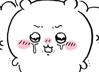 AUGAHALSHOAHUDSIHI 1K+!?!?!? TYSM AUUHHAGGSGAHHHHH