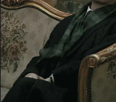Sebastian Sallow