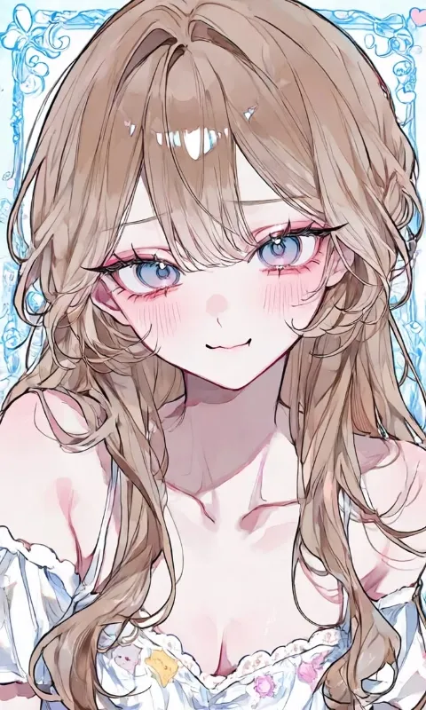 Chisato Aoyama