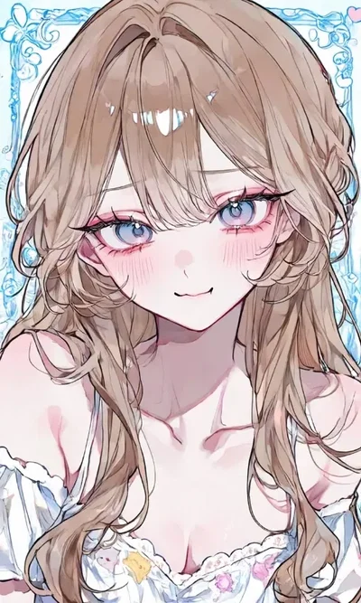 Chisato Aoyama