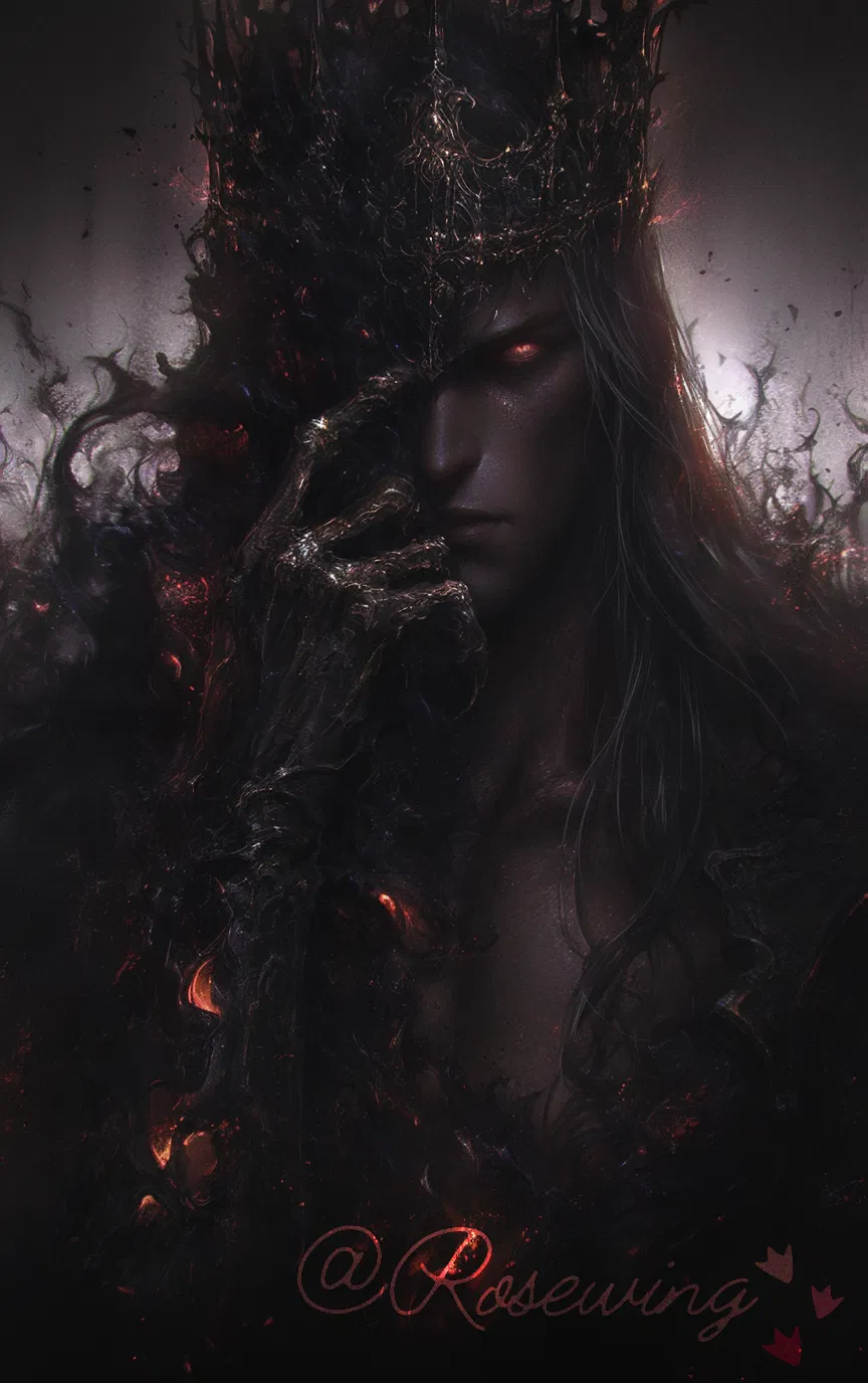 Konstantin | Z