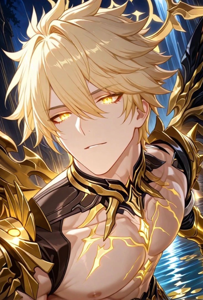 Asaemon Fuyutsuki