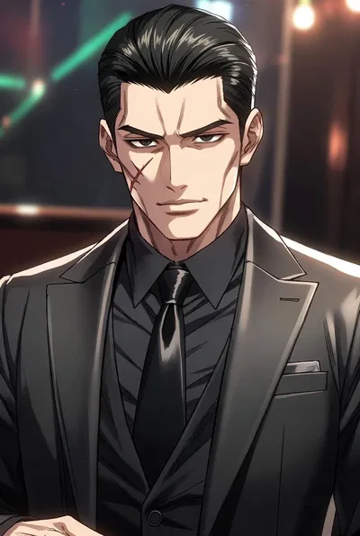 Viktor