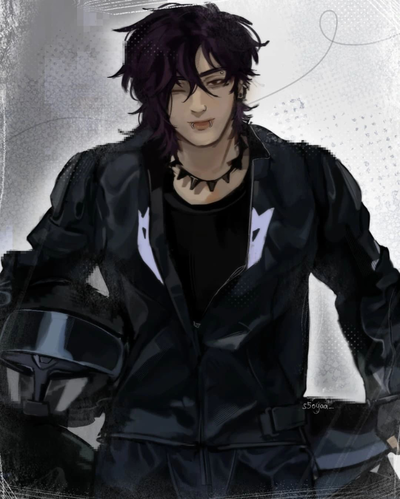 Sebastian SDV